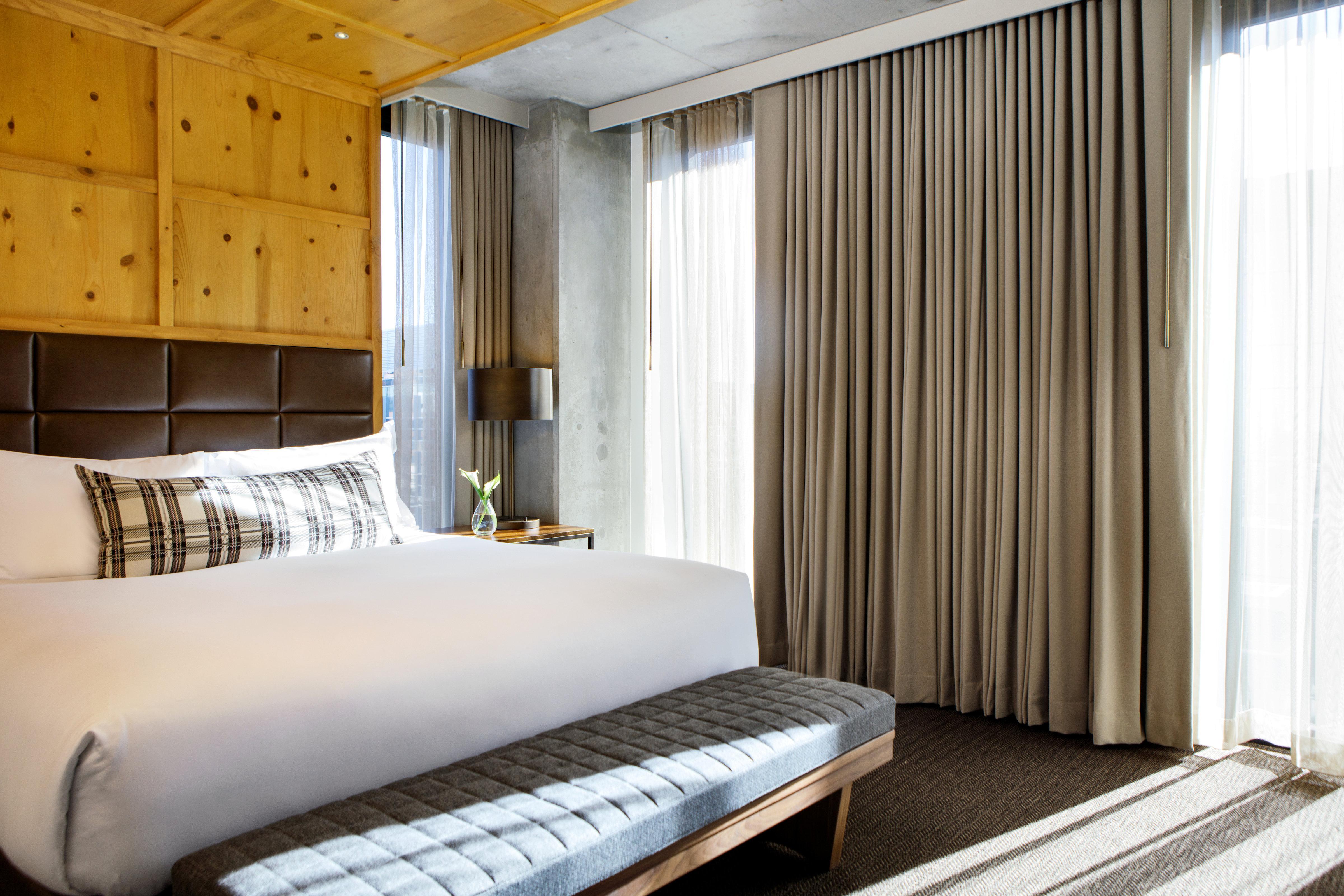 Embassy Suites By Hilton Boulder Esterno foto
