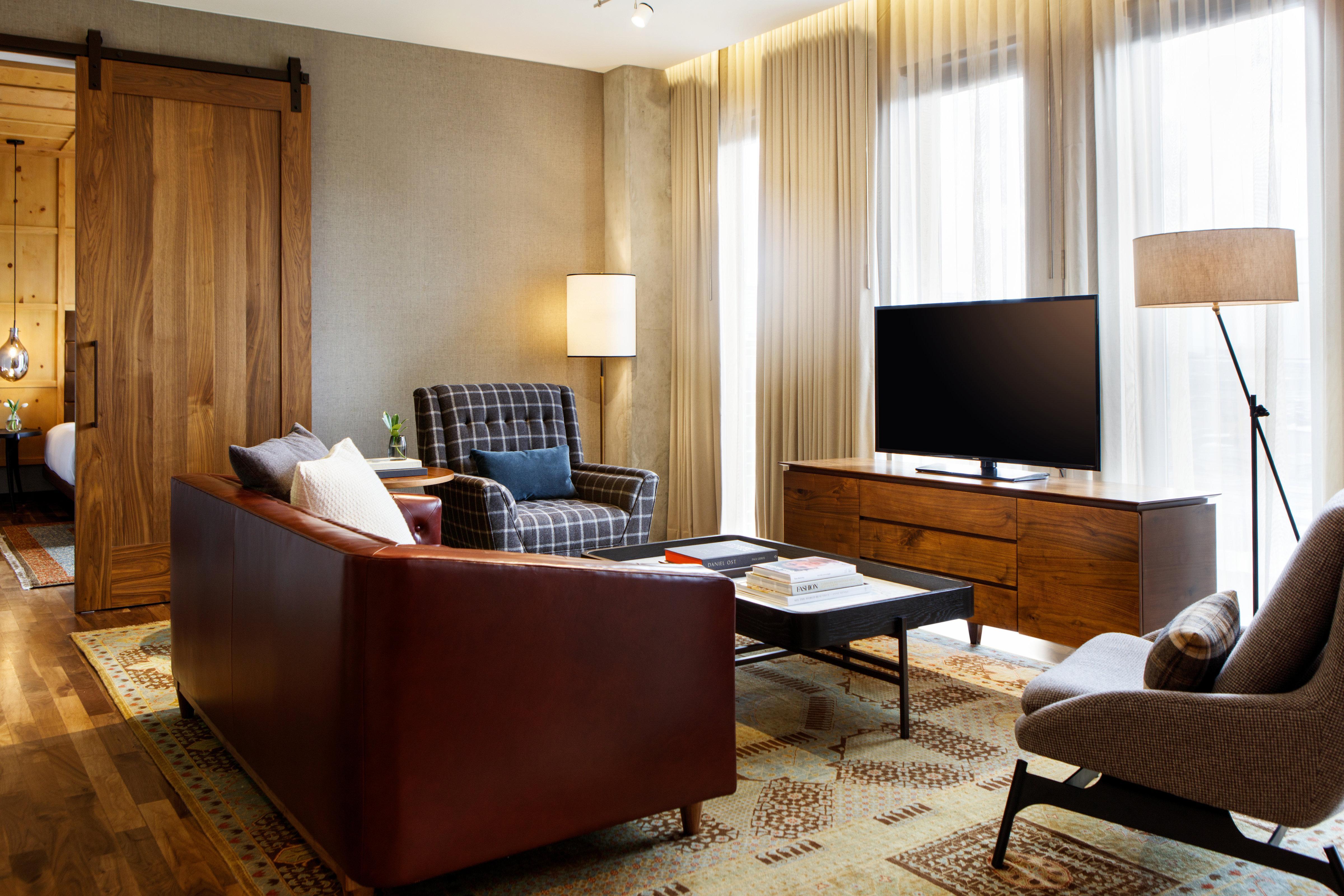 Embassy Suites By Hilton Boulder Esterno foto