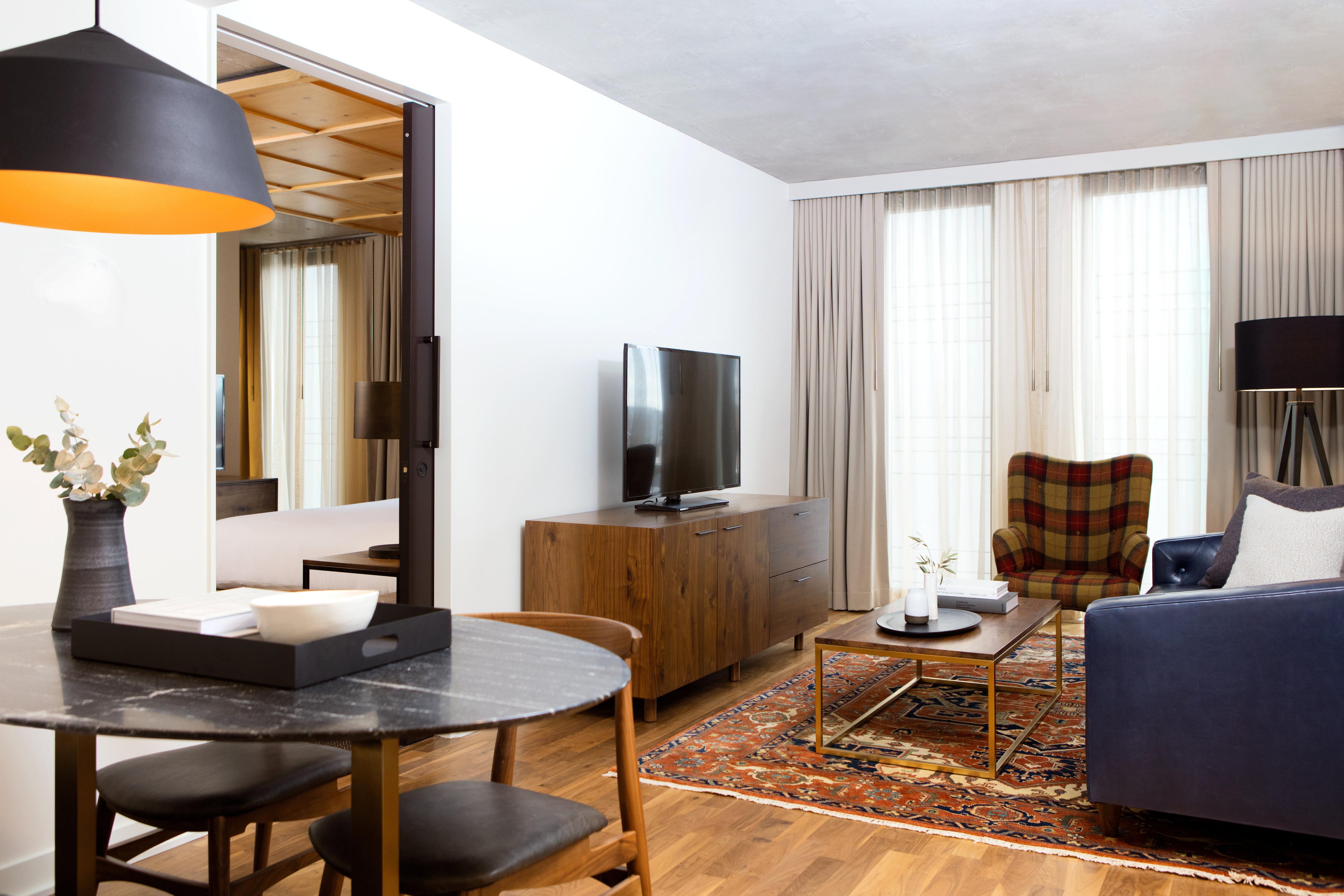 Embassy Suites By Hilton Boulder Esterno foto
