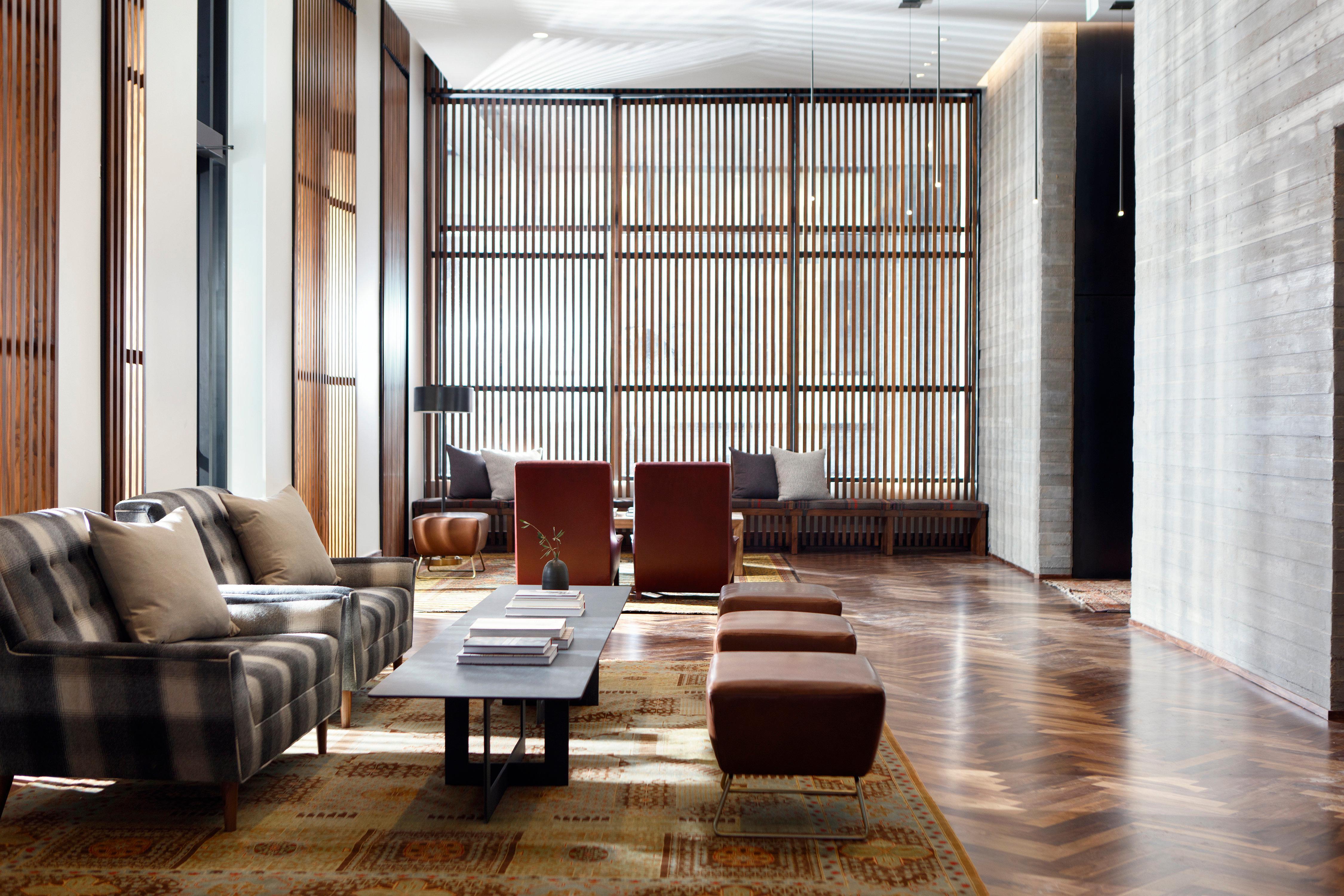 Embassy Suites By Hilton Boulder Esterno foto