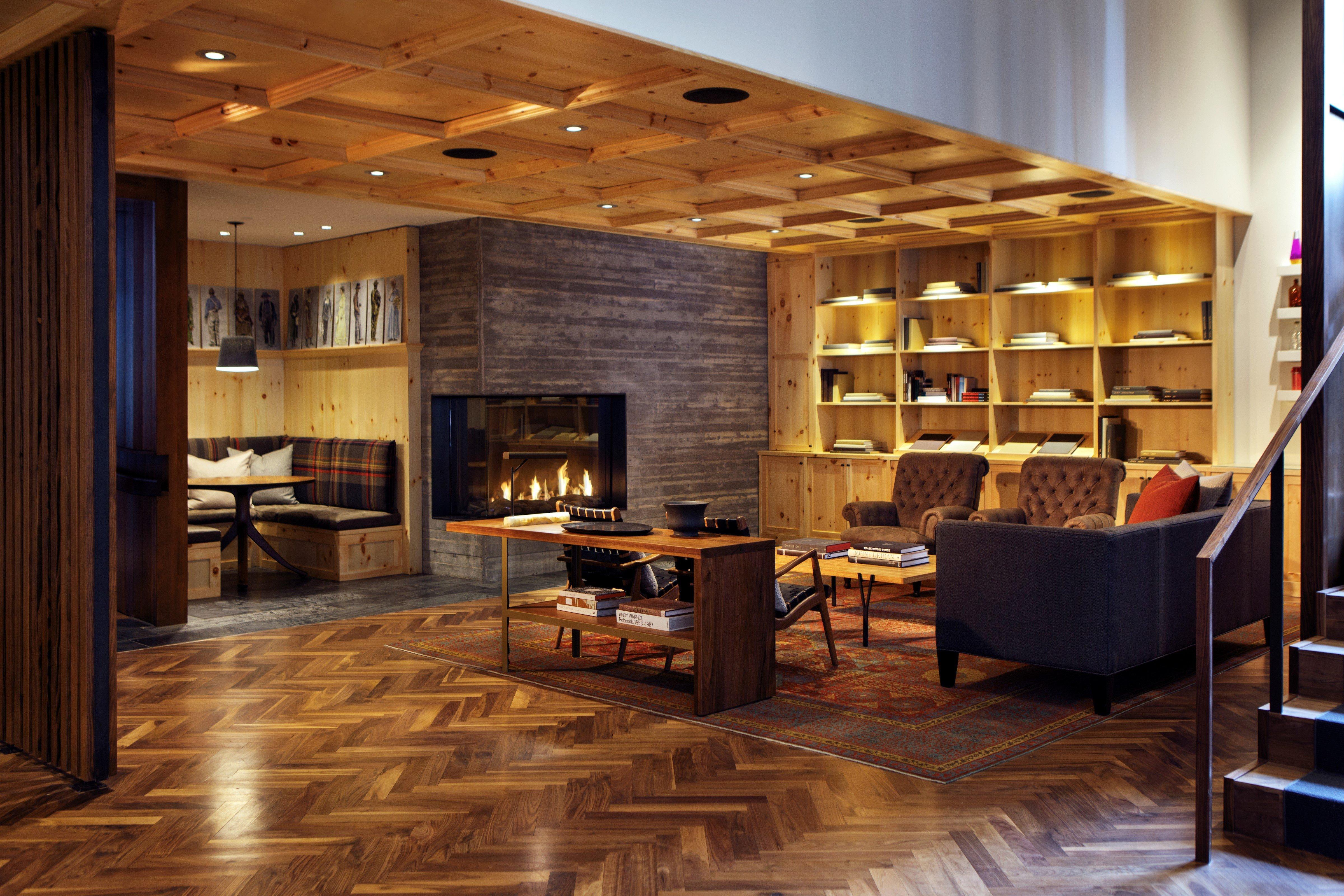 Embassy Suites By Hilton Boulder Esterno foto