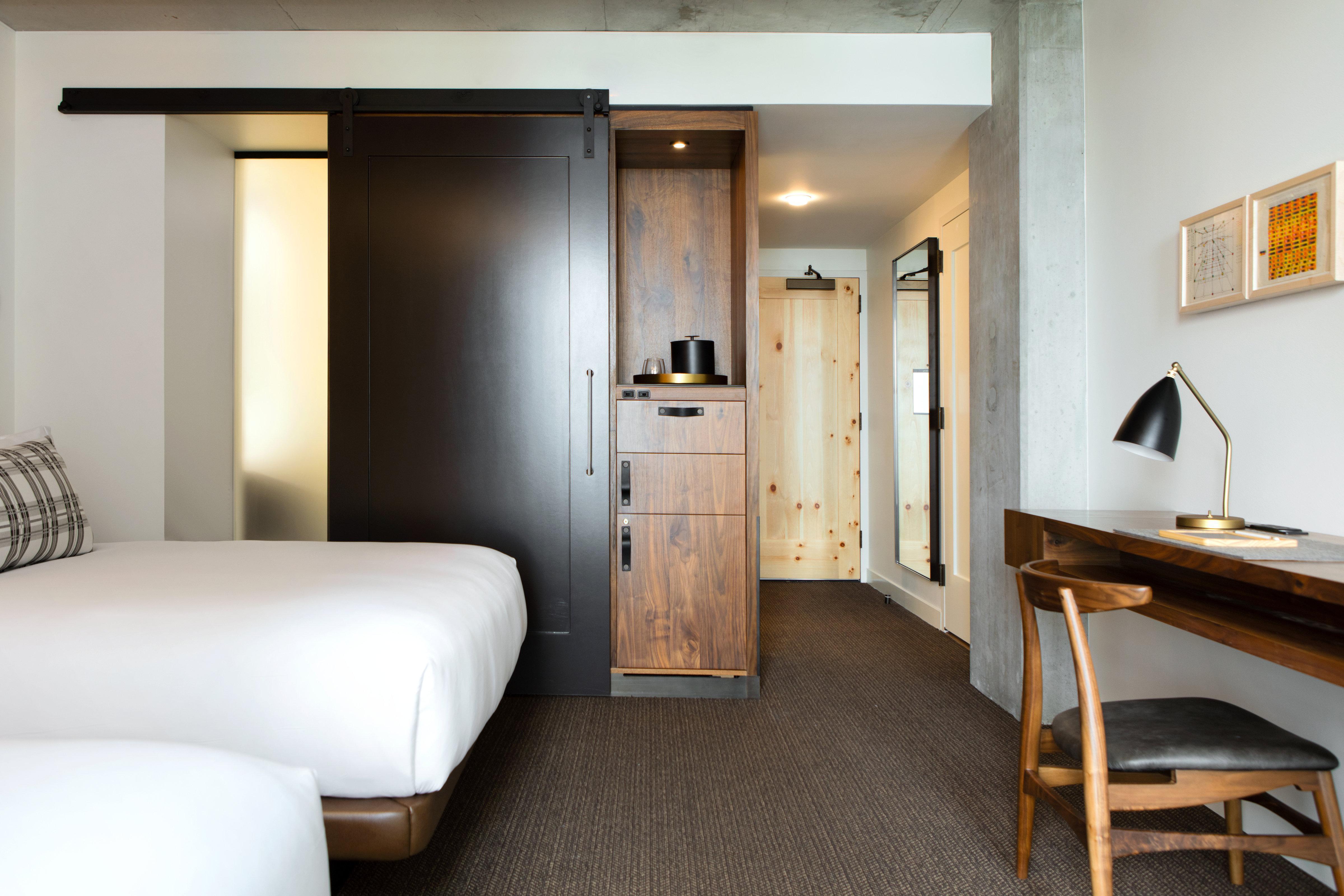 Embassy Suites By Hilton Boulder Esterno foto
