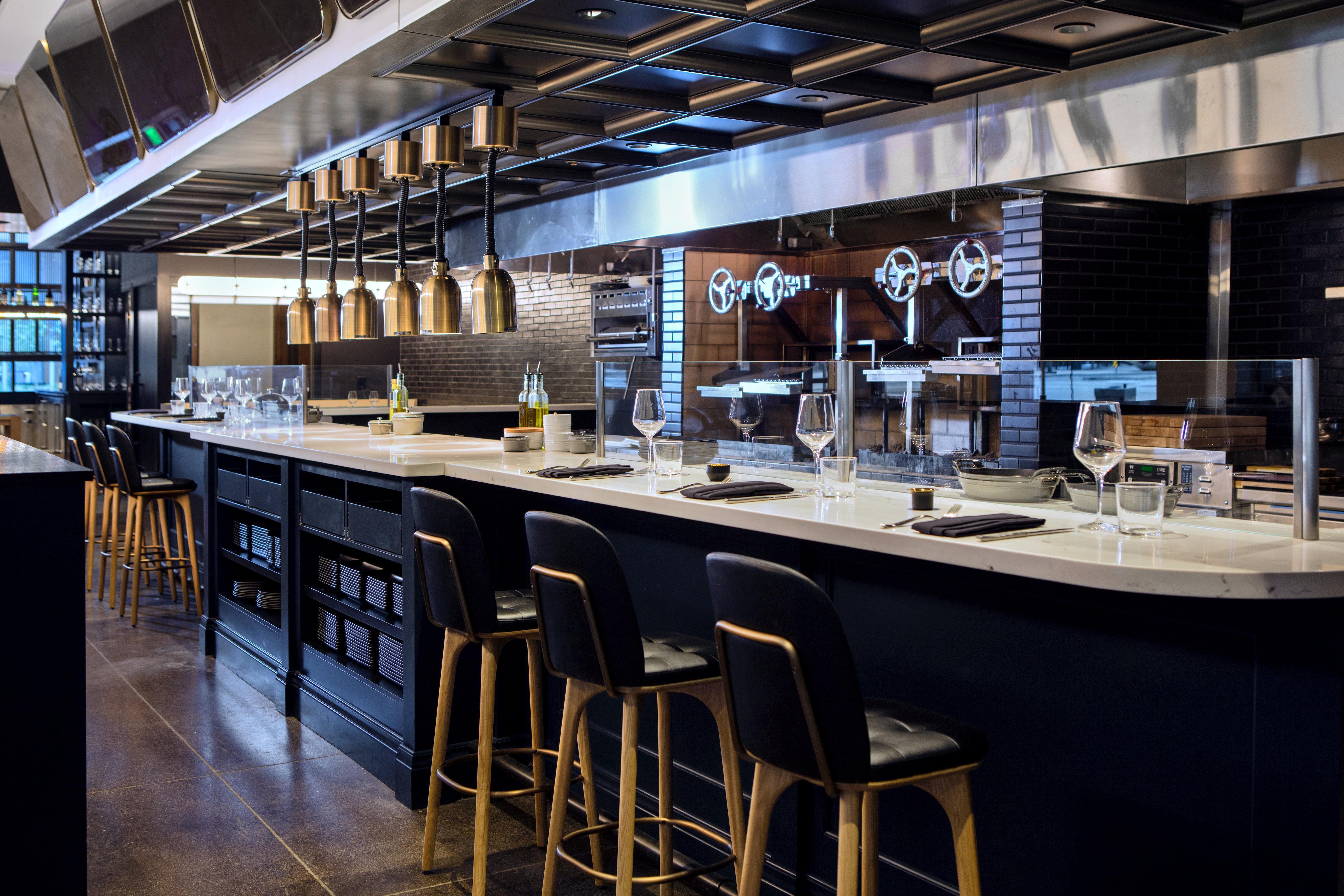 Embassy Suites By Hilton Boulder Esterno foto
